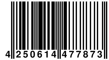 4 250614 477873