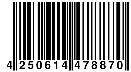 4 250614 478870