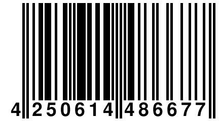 4 250614 486677