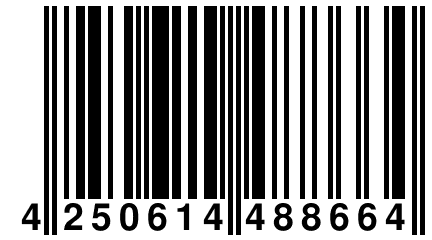 4 250614 488664