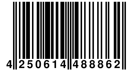 4 250614 488862