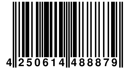 4 250614 488879