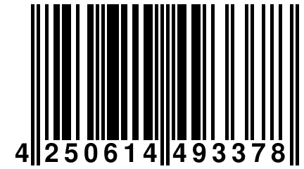 4 250614 493378