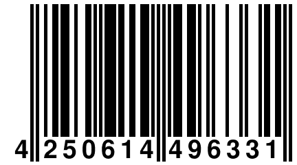 4 250614 496331