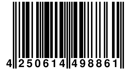 4 250614 498861