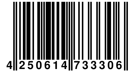 4 250614 733306