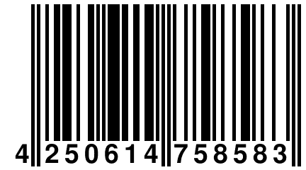 4 250614 758583