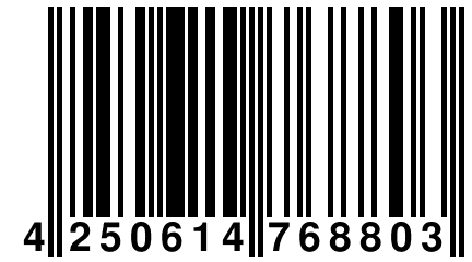 4 250614 768803