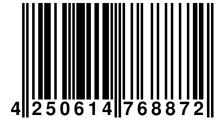 4 250614 768872