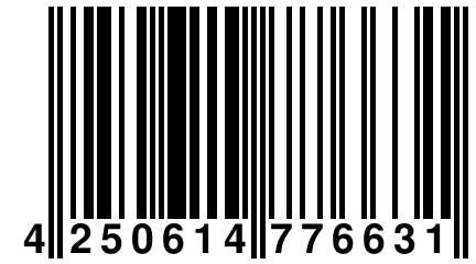 4 250614 776631