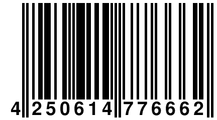 4 250614 776662