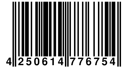 4 250614 776754