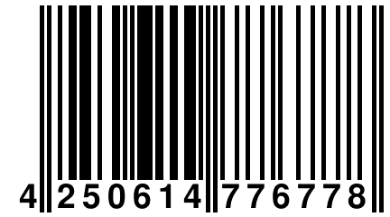 4 250614 776778