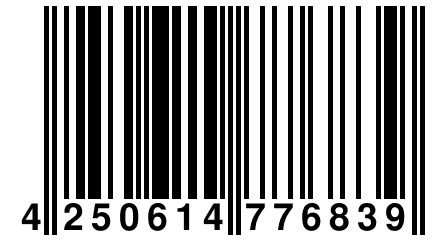 4 250614 776839