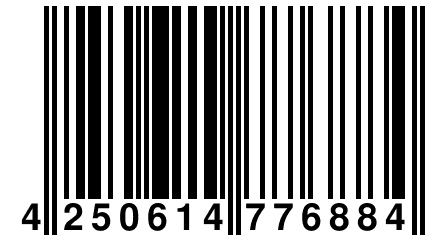 4 250614 776884