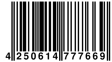 4 250614 777669