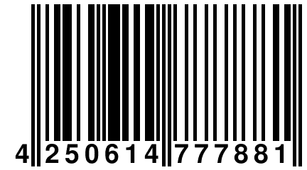 4 250614 777881