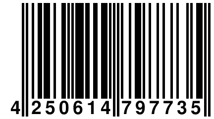 4 250614 797735