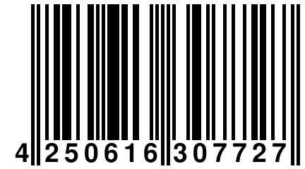 4 250616 307727