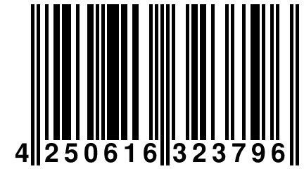 4 250616 323796