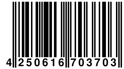 4 250616 703703