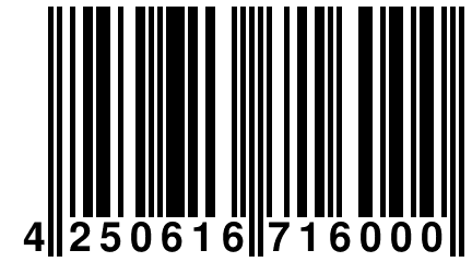 4 250616 716000