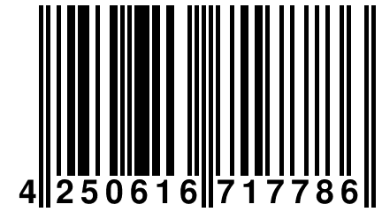 4 250616 717786