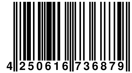 4 250616 736879