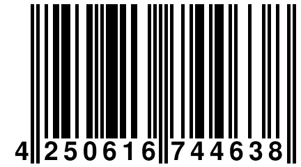 4 250616 744638