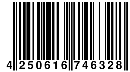 4 250616 746328