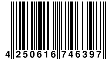 4 250616 746397