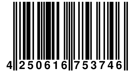 4 250616 753746