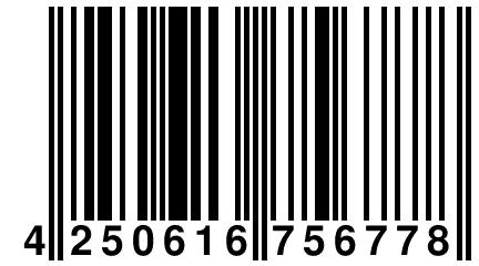 4 250616 756778