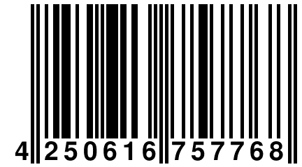 4 250616 757768