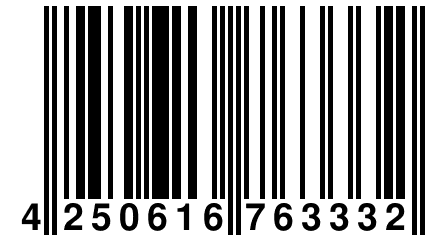 4 250616 763332