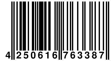 4 250616 763387