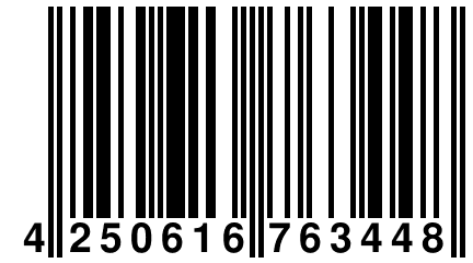 4 250616 763448