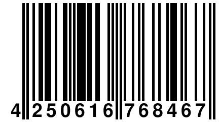 4 250616 768467