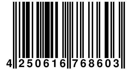 4 250616 768603