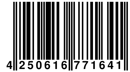 4 250616 771641