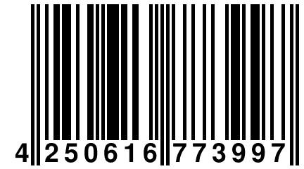 4 250616 773997