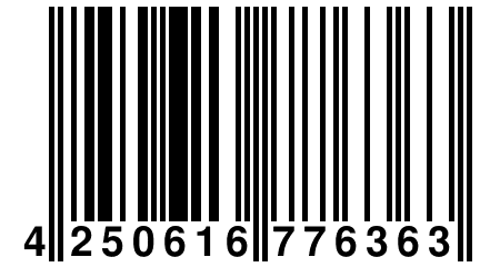 4 250616 776363