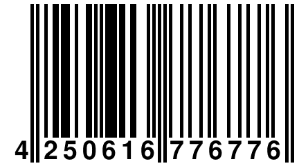 4 250616 776776