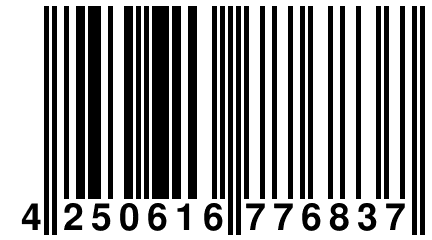 4 250616 776837