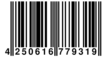 4 250616 779319