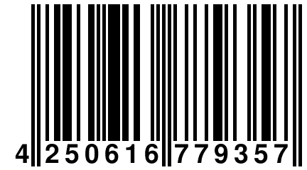 4 250616 779357