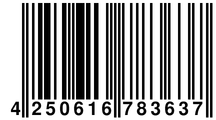 4 250616 783637