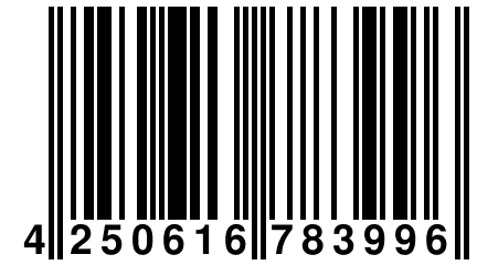 4 250616 783996