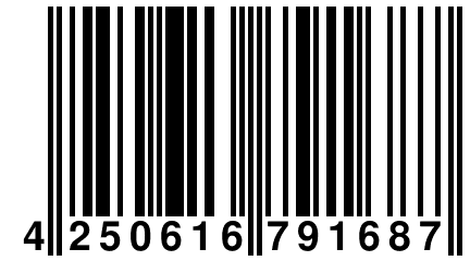 4 250616 791687