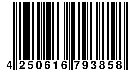 4 250616 793858